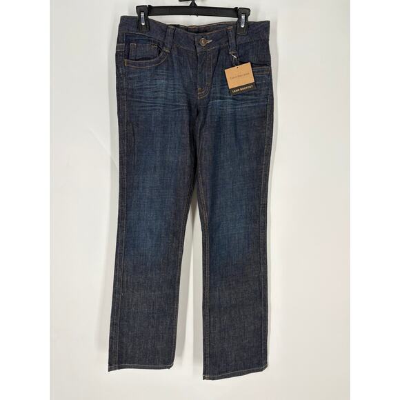NWT Calvin Klein Jeans (B49#6) - Picture 2 of 9
